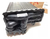 Radiador De Calefaccion Peugeot 206 207 307 C3
