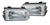 Kit Vw Gol G2 Ab9. Gol Country Y Saveiro 2 Ópticas+ 2 Giros - comprar online