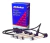 Juego De Cables + Bujias Vectra 1.8/2.0/2.2 8v