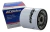 Kit Filtros Acdelco Chev Onix / Prisma 1.4 - fersanz