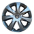 Imagen de Kit 4 Tazas Grafito Rodado 13 Renault 19/11/9/clio/clio Mio