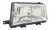 Optica Renault 9/11 Linea Nueva Para Modelos 92/97 en internet