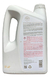 Aceite Para Motor Acdelco 10w40 Semi-sintético Para Autos - tienda online