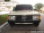 Parrilla C/ Barras Cromadas Y Insignia Fiat 128 Super Europa - comprar online
