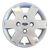 Juego 4 Tazas Rodado 13 Aplicable A Ford Ka Viral.tatoo.mp3 - tienda online
