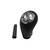 Perilla Pomo Palanca Cambios Renault Sandero-stepway-duster - fersanz