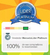 Líquido Refrigerante Concentrado Tipo A - Tyc - 1 L. - comprar online