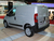 Funda Cubre Asiento Cuero 2 Piezas Fiat Qubo