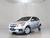Kit Distribucion + Bomba + Poli V - Chevrolet Agile 1.4 8v - comprar online