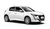 Imagen de Kit X4 Taza De Rueda Peugeot 208 2020/ 15 Pulgadas