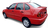 Imagen de Taza Rueda Rodado 14 Vw Gol Polo Classic /caddy/saveiro