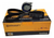 Kit Distribucion + Bomba + Poli V - Chevrolet Agile 1.4 8v en internet