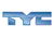 Optica Chevrolet Agile Fondo Cromo 2009.2010.2011.2012.2013 - comprar online
