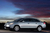 Juego De Tazas 4 Unid Rod 15 Citroen C3, C4 Picasso Y Xsara - fersanz