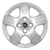 Juego 4 Tazas De Rueda Rodado 14 Fiat Strada Working - comprar online