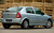 Juego Bujias X4 Chevrolet Astra Vectra Zafira - comprar online