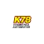 Antiempañante K78 Vidrios - Parabrisas - Espejos - 75 Cc. - comprar online