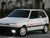 Insignia Guardabarro Motor Tipo 1.6 Fiat Uno/duna/weekend - comprar online