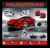 Imagen de Kit Reglamentario Vtv Auto 6 En 1 Con Matafuego