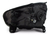 Optica Delantera Renault Clio Mio Año 2013.14.15.16.17 - comprar online