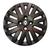 Kit 4 Tazas Renault Kangoo.clio.sandero Ajusta Con Bulones - fersanz