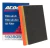 Kit Filtros Acdelco Chev Onix / Prisma 1.4 en internet