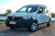 Faro Renault Kangoo 2018 Al 2023 Auxiliar Antiniebla Psx - comprar online