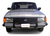Faro Giro/guiño Delantero Ford Falcón Años 1983 Al 1991 - comprar online