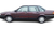 Imagen de Juego 4 Tazas Rodado 14 Ford Falcon-escort-fiesta.galaxy