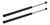 Kit X 2 Brazos/amortiguadores Portón Trasero Chevrolet Agile - comprar online