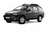 Óptica Fiat Palio Adventure.strada 2004.2005.2006.2007.2008 - comprar online