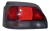 Faro Trasero Renault Clio 3 Y 5 Puertas Años 1996 A 1999