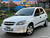 Juego Bujias X4 Chevrolet Fun Celta - comprar online