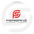 Kit X4 Taza De Rueda Peugeot 208 2020/ 15 Pulgadas - comprar online