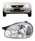 Optica Chevrolet Corsa/wagon/combo Años 2000 Al 2011 - comprar online