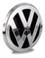 Insignia Logo Parrilla Gol Trend Voyage Años 08.09.10.11.12 - comprar online