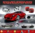 Juego 2 Amortiguadores/brazos Portón Trasero Chevrolet Corsa - tienda online