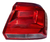 Faro Trasero Vw Gol Trend 2016-2017-2018-2019-2020-2021-2022 - fersanz