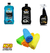 Set Kit Lavado Car Wash Medium 2 K78