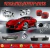 Moldura Bisel Bajo Optica Citroen Berlingo Y Peugeot Partner - tienda online