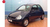 Optica Ford Ka Con Luz Blanco Años 01.02.03.04.05.06.07.08 - comprar online