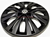 4 Tazas Rod 14 Para Gol Trend, Voyage 2020 En Adelante en internet