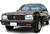 Optica Peugeot 504 Y Pick Up Aplicable Años 1987 Al 2000 en internet