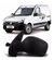 Espejo Retrovisor C/control Renault Kangoo Año 2004 A 2018 - comprar online