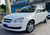 Faro Trasero Interior Chevrolet Classic 10.11.12.13.1415.16 - tienda online