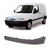 Moldura Bisel Bajo Optica Peugeot Partner- Citroen Berlingo en internet
