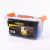 Kit Limpieza Auto X5 Oregon Guante Esponja Paño Cepillo - comprar online