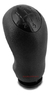 Perilla Pomo Palanca Cambios Renault Sandero-stepway-duster