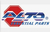 4 Tuercas Antirrobo Llanta Chapa Ford Focus/ecosport/fiesta - comprar online