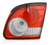 Imagen de Faro Trasero Interior Chevrolet Classic 10.11.12.13.1415.16